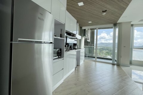 Off-plan Del Mare in Sattahip, Thailand № 27605 - photo 15