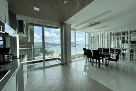 Off-plan Del Mare in Sattahip, Thailand № 27605 - photo 14