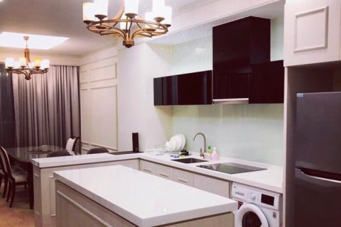 ЖК Cetus Beachfront в Паттайе, Таиланд № 28559 - фото 15