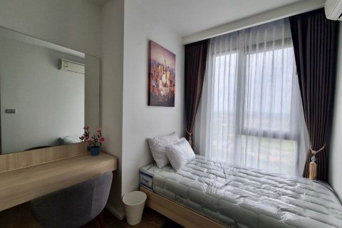 ЖК Aeras в Паттайе, Таиланд № 27498 - фото 15