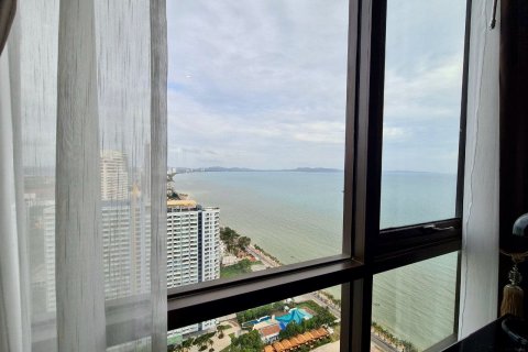 ЖК Aeras в Паттайе, Таиланд № 27498 - фото 16