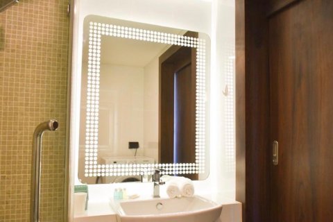 ЖК Serenity Wongamat в Паттайе, Таиланд № 65099 - фото 13