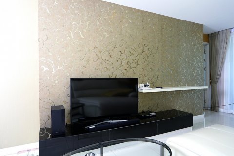 ЖК Apus в Паттайе, Таиланд № 27453 - фото 8