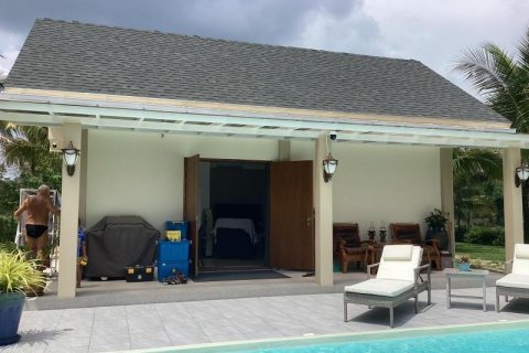 Studio in Khok Kloi, Thailand № 124924 - photo 5