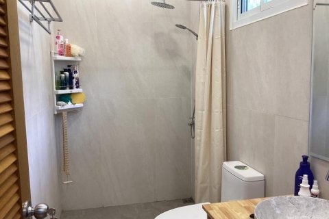 Studio in Khok Kloi, Thailand № 124924 - photo 13