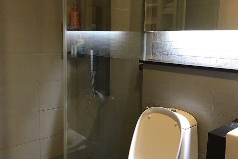 Hors-plan Apus à Pattaya, Thaïlande № 27453 - photo 11