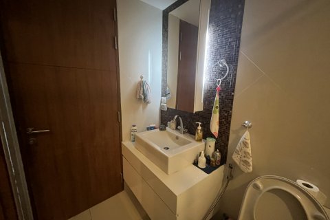 Condo à Pattaya, Thaïlande, 3 chambres  № 123108 - photo 12