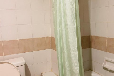 Студия в кондо в Паттайе, Таиланд № 130004 - фото 15