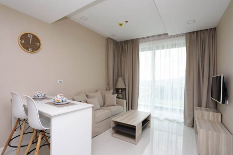 Off-plan Del Mare in Sattahip, Thailand № 27605 - photo 18