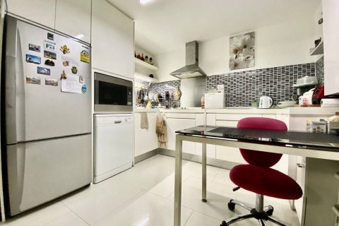 Property in Pattaya, Thailand 124 sq.m. № 133164 - photo 10