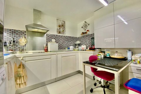 Property in Pattaya, Thailand 124 sq.m. № 133164 - photo 11