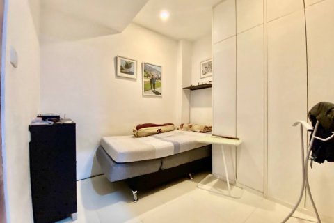 Property in Pattaya, Thailand 124 sq.m. № 133164 - photo 13