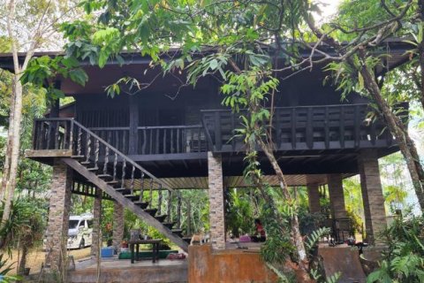 Commercial property in Khok Kloi, Thailand № 124970 - photo 2