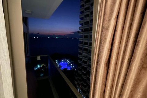 ЖК Wong Amat Tower в Паттайе, Таиланд № 33682 - фото 10