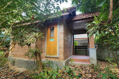 Commercial property in Khok Kloi, Thailand № 124970 - photo 8