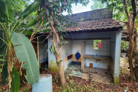 Commercial property in Khok Kloi, Thailand № 124970 - photo 10