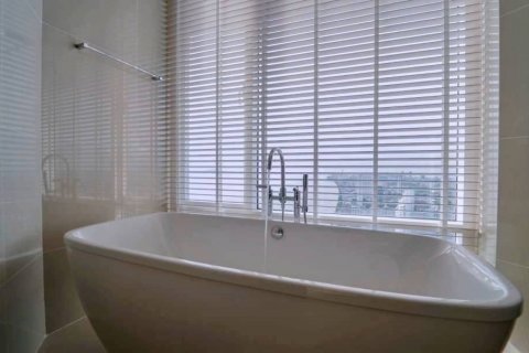 ЖК Reflection Jomtien Beach в Паттайе, Таиланд № 27756 - фото 15