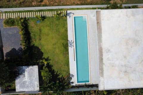 Villa à Khok Kloi, Thaïlande 6 chambres № 124921 - photo 2