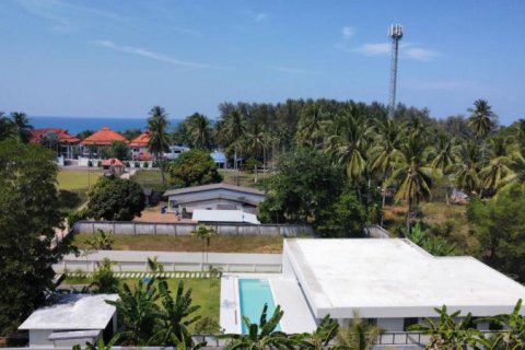 Villa à Khok Kloi, Thaïlande 6 chambres № 124921 - photo 3