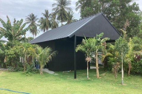 Villa à Khok Kloi, Thaïlande 6 chambres № 124921 - photo 5