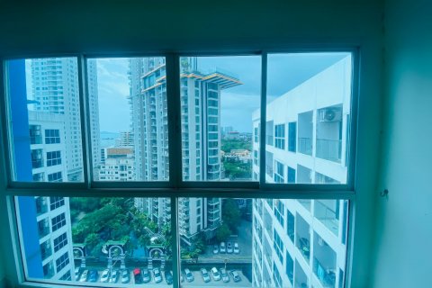 ЖК Nam Talay в Саттахипе, Таиланд № 28922 - фото 10