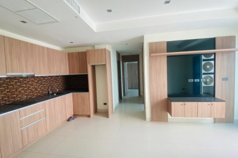 ЖК Nam Talay в Саттахипе, Таиланд № 28922 - фото 11