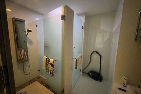 Condo à Pattaya, Thaïlande, 3 chambres  № 123108 - photo 19