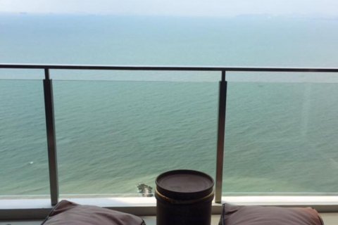 ЖК Baan Plai Haad в Паттайе, Таиланд № 25858 - фото 3