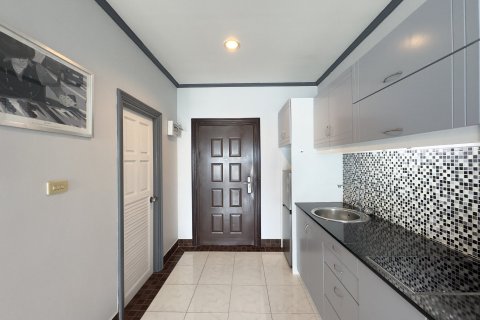 Off-plan View Talay 8 in Pattaya, Thailand № 28532 - photo 10