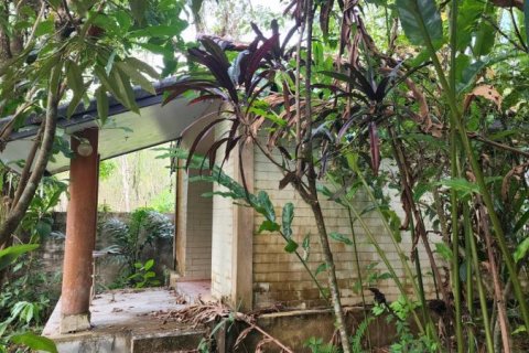 Commercial property in Khok Kloi, Thailand № 124970 - photo 5