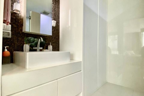 Property in Pattaya, Thailand 124 sq.m. № 133164 - photo 18