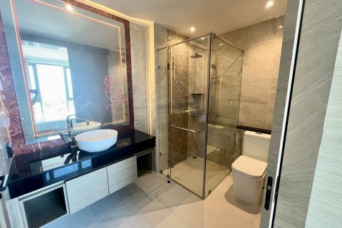 ЖК The Riviera Ocean Drive в Паттайе, Таиланд № 25250 - фото 8