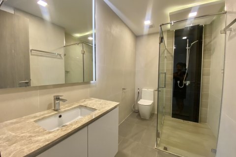 Condo in Pattaya, Thailand, 2 bedrooms  № 130110 - photo 10