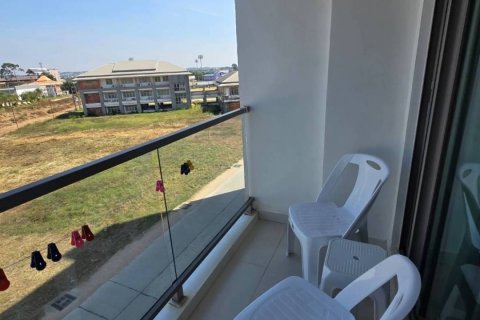 ЖК LAGUNA BEACH RESORT 3 в Паттайе, Таиланд № 9905 - фото 5