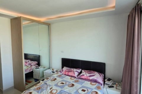 ЖК LAGUNA BEACH RESORT 3 в Паттайе, Таиланд № 9905 - фото 3