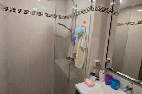 ЖК LAGUNA BEACH RESORT 3 в Паттайе, Таиланд № 9905 - фото 4