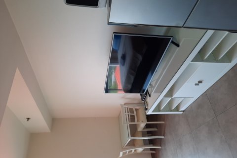 Off-plan Unixx South Pattaya in Pattaya, Thailand № 65098 - photo 4