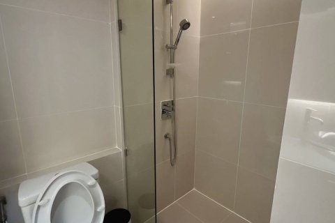 Hors-plan Grande Caribbean à Pattaya, Thaïlande № 28975 - photo 10