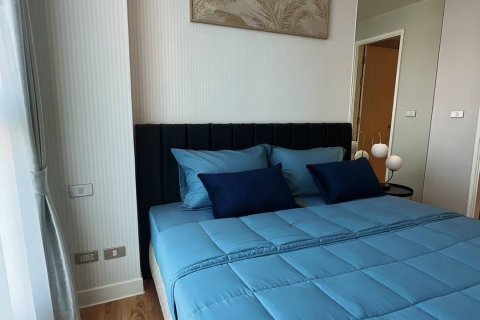 Hors-plan Grande Caribbean à Pattaya, Thaïlande № 28975 - photo 9