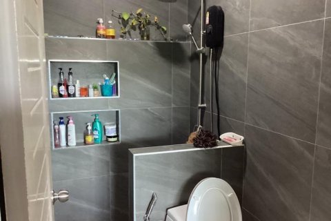 Дом в Кхок Клое, Таиланд с 4 спальнями № 124950 - фото 11