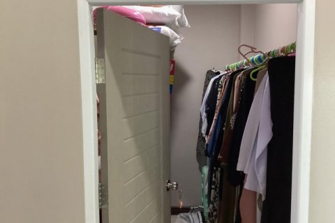 Дом в Кхок Клое, Таиланд с 4 спальнями № 124950 - фото 12