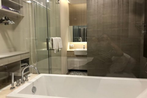 ЖК Cetus Beachfront в Паттайе, Таиланд № 28559 - фото 11