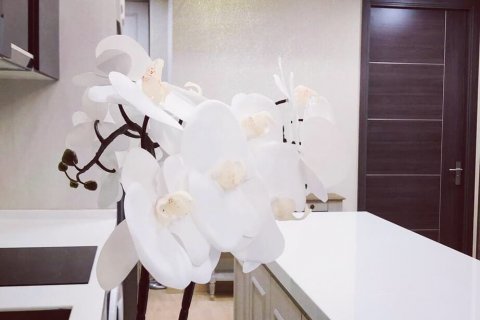 ЖК Cetus Beachfront в Паттайе, Таиланд № 28559 - фото 8