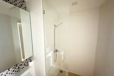 ЖК Aurora Pratumnak в Паттайе, Таиланд № 29142 - фото 15