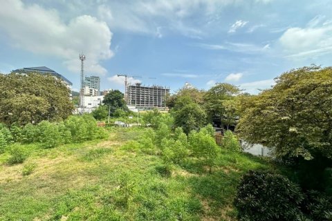 ЖК Aurora Pratumnak в Паттайе, Таиланд № 29142 - фото 17