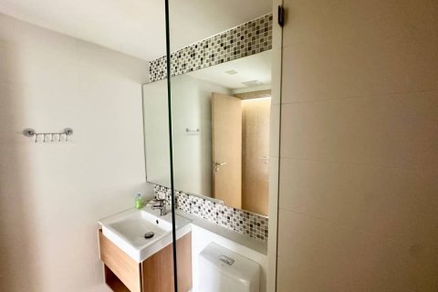 ЖК Aurora Pratumnak в Паттайе, Таиланд № 29142 - фото 16