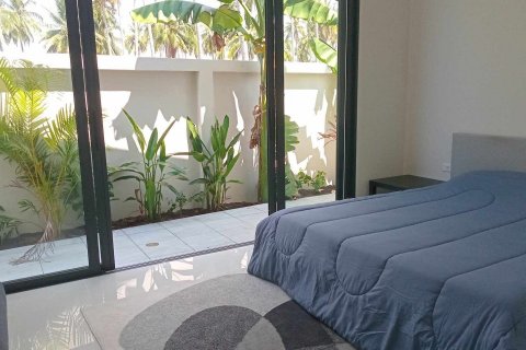 Villa à Khok Kloi, Thaïlande 6 chambres № 124921 - photo 15