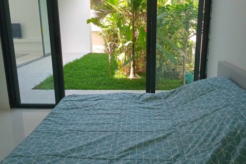 Villa à Khok Kloi, Thaïlande 6 chambres № 124921 - photo 14