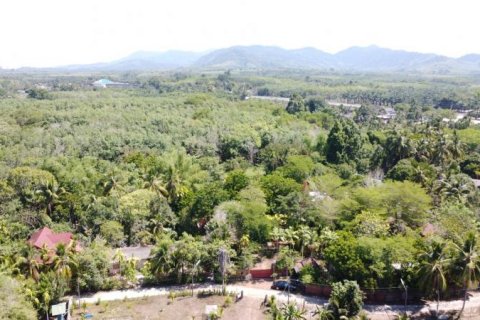 Commercial property in Khok Kloi, Thailand № 124970 - photo 20