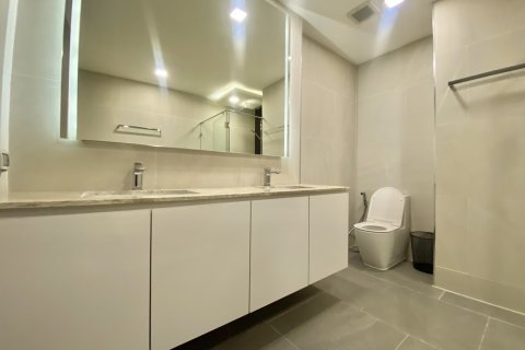 Condo in Pattaya, Thailand, 2 bedrooms  № 130110 - photo 15